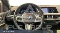 2021 BMW M1