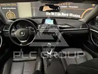 2021 BMW 420