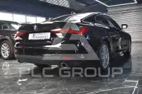 2021 BMW 420