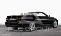 2021 BMW 420
