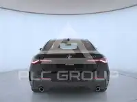 2021 BMW 420