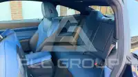 2021 BMW 420