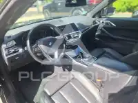 2021 BMW 420