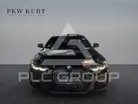 2021 BMW 420