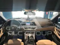 2021 BMW 420