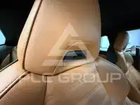 2021 BMW 420