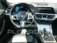 2021 BMW 420