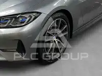 2021 BMW 420