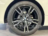 2021 BMW 420