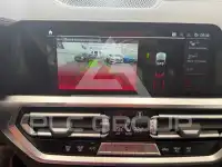 2021 BMW 420