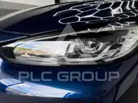 2021 BMW 420