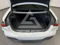 2021 BMW 420