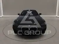 2021 BMW 420