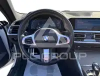 2021 BMW 420