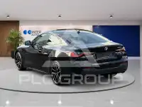2021 BMW 420