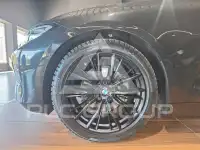 2021 BMW 420