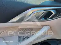 2021 BMW 420