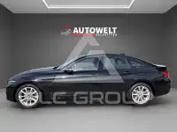 2021 BMW 420