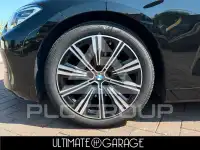 2021 BMW 420