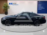 2021 BMW 420