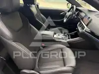 2021 BMW 420