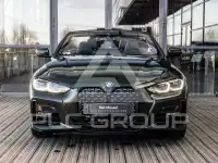 2021 BMW 420
