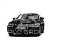 2021 BMW 420