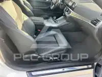 2021 BMW 420
