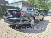 2021 BMW 420