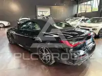 2021 BMW 420