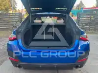 2021 BMW 420