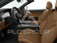 2021 BMW 420
