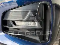 2021 BMW 420