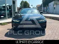 2021 BMW 420