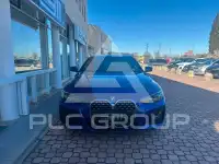 2021 BMW 420