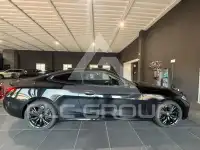 2021 BMW 420