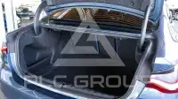 2021 BMW 420