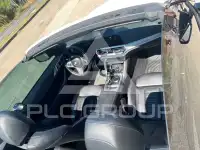 2021 BMW 420