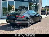 2021 BMW 420