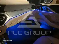 2021 BMW 420