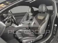 2021 BMW 420