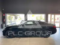 2021 BMW 420