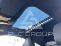 2021 BMW 420