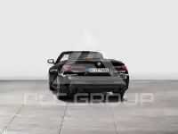 2021 BMW 420