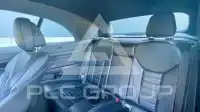 2021 BMW 420