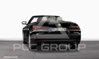 2021 BMW 420
