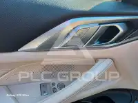 2021 BMW 420