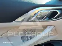 2021 BMW 420