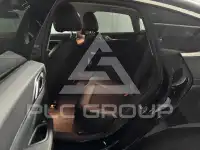 2021 BMW 420