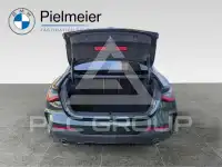 2021 BMW 420